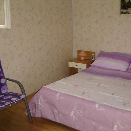 Apartmani Luna Hvar Town Exterior photo