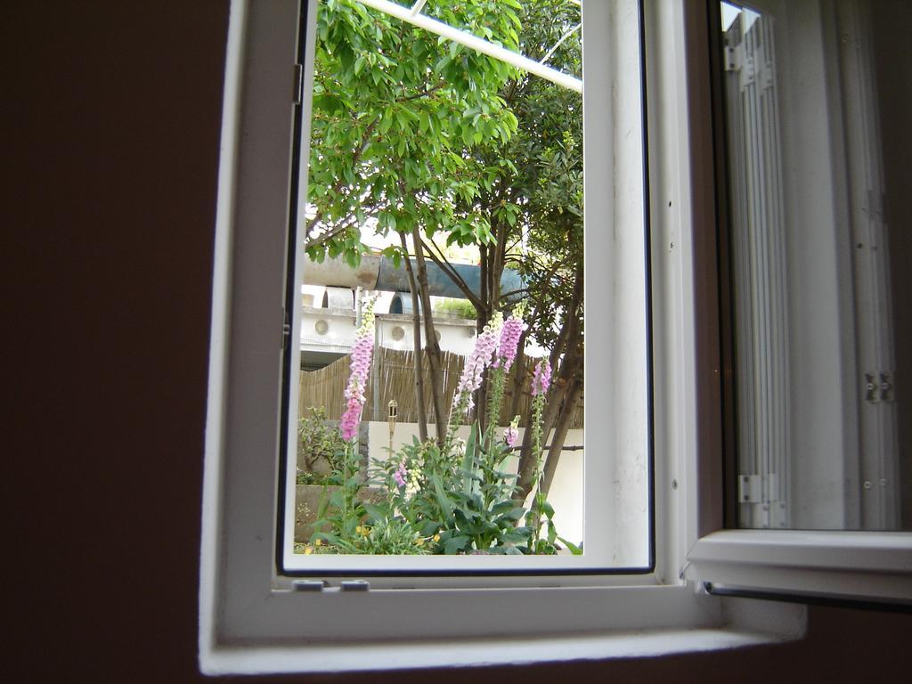 Apartmani Luna Hvar Town Room photo
