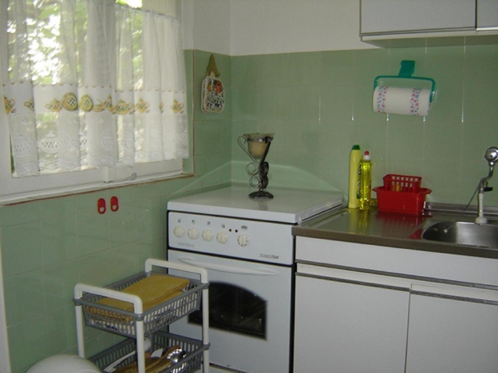 Apartmani Luna Hvar Town Exterior photo