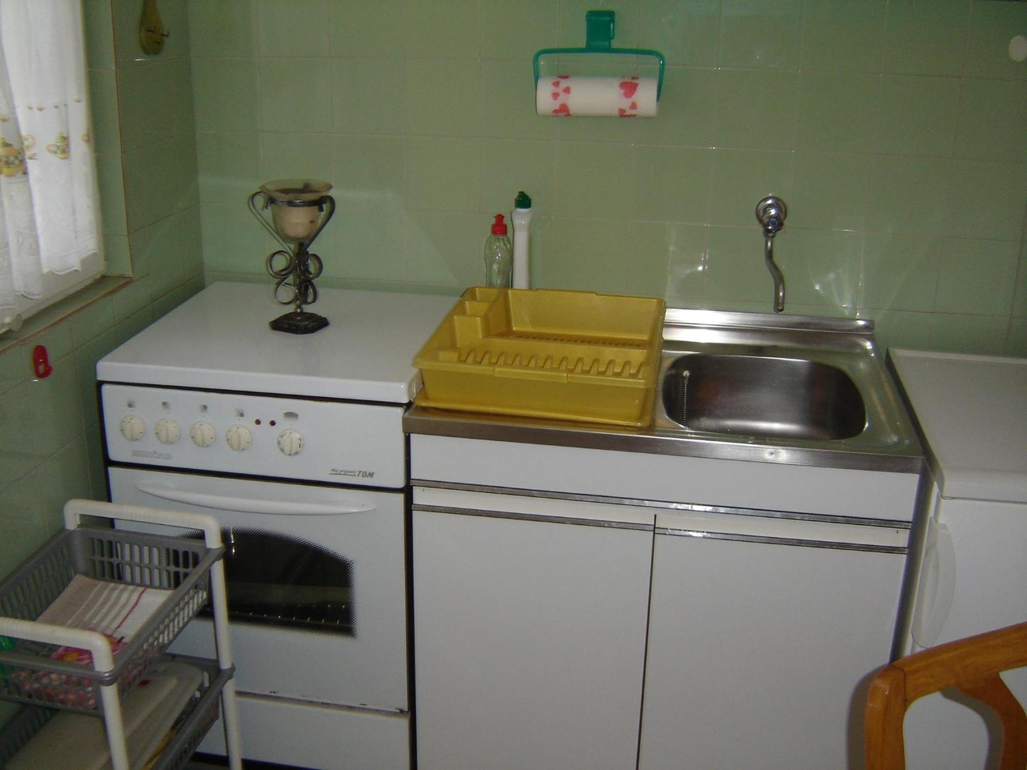 Apartmani Luna Hvar Town Room photo