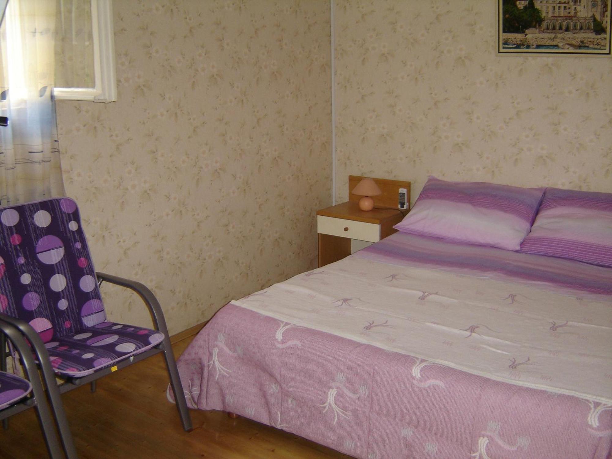 Apartmani Luna Hvar Town Exterior photo