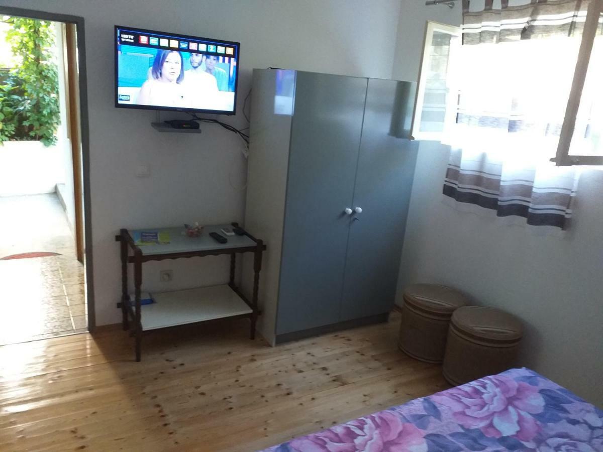 Apartmani Luna Hvar Town Exterior photo